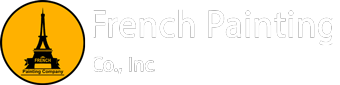 frenchpaintingcompany