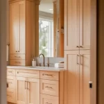 Blog - Photo - Comprehensive Guide Refinish or Reface Your Cabinets 5