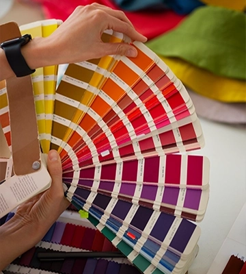 Blog - Photo - Paint Colors & Mood_ Transform Your Space with French Painting11