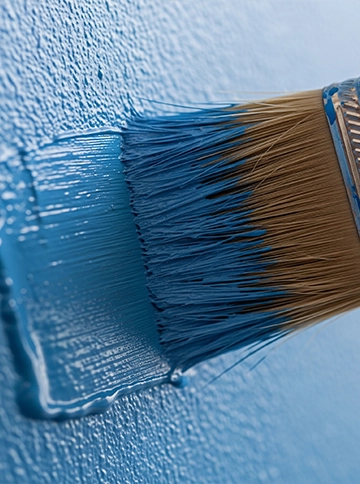 Blog - Photo - Paint Colors & Mood_ Transform Your Space with French Painting4