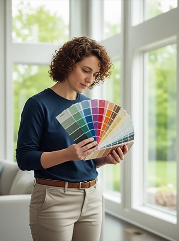 Blog - Photo - Paint Colors & Mood_ Transform Your Space with French Painting5