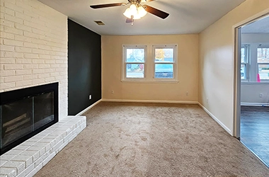 Refresh painting for real estate market-1