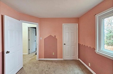 Refresh painting for real estate market-3