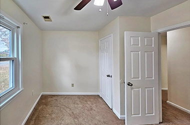 Refresh painting for real estate market-5