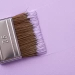 Blog - Photo - Why We Use In-House Painters & You Should Too 5