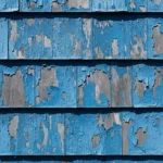 Blog - Photo - Why Exterior House Paint Fades, Peels, and Fails Over Time 1