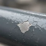 Blog - Photo - How to Paint Over Powder Coating A Pro Surface Prep Guide-1