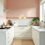 Blog - Photo - 2026 House Painting Costs Interior & Exterior Pricing - 5