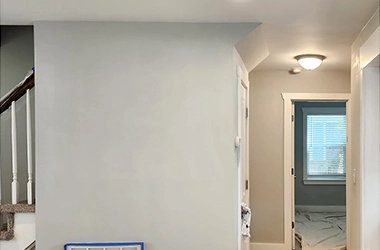 Painting homes make them ready for sale or rent-1 Painting homes make them ready for sale or rent-1