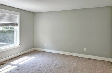 Painting homes make them ready for sale or rent-2 Painting homes make them ready for sale or rent-2