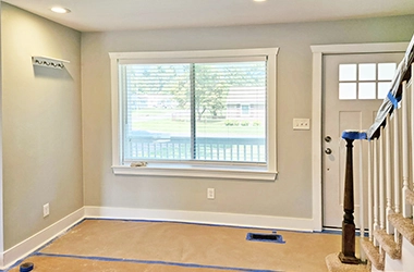 Painting homes make them ready for sale or rent-3 Painting homes make them ready for sale or rent-3