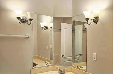 Residential interior painting in Hampton roads-2 Residential interior painting in Hampton roads-2