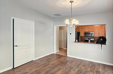 Residential interior painting in Hampton roads-3 Residential interior painting in Hampton roads-3