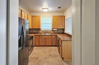 Residential interior painting in Hampton roads-4 Residential interior painting in Hampton roads-4