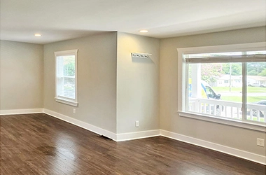 Another beautiful project completed! The final details matter-1 Another beautiful project completed! The final details matter-1