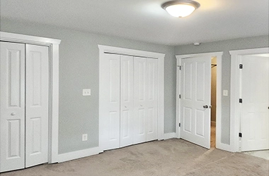 Another beautiful project completed! The final details matter-3 Another beautiful project completed! The final details matter-3