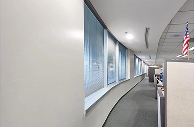 Expert commercial interior painting in Hampton Roads, VA-3 Expert commercial interior painting in Hampton Roads, VA-3