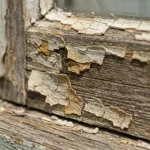 Blog - Photo - Why You Must Hire EPA Lead-Safe Certified Painters - 1