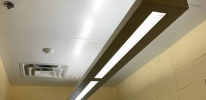 Drywall-repair