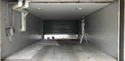 Garage-Doors